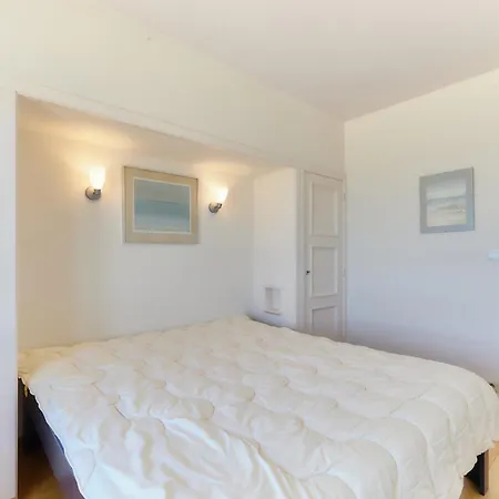 Lecomte - The Shoreline 131 * Ostenda