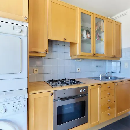 Lecomte - The Shoreline 131