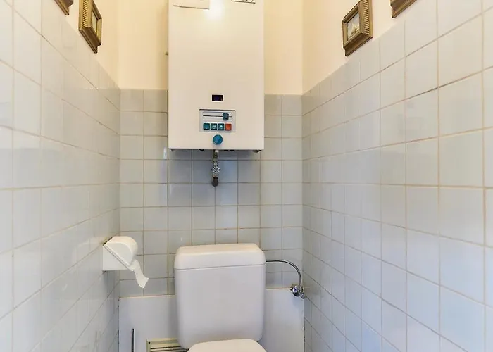 Lecomte - The Shoreline 131 * 奥斯滕德