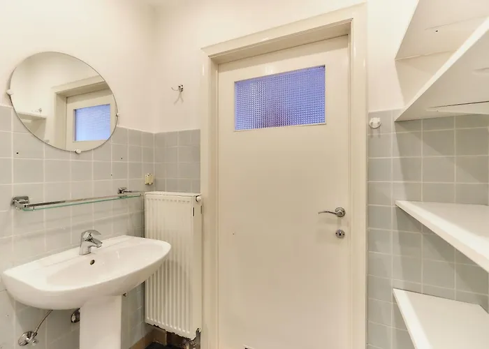 Lecomte - The Shoreline 131 * 奥斯滕德